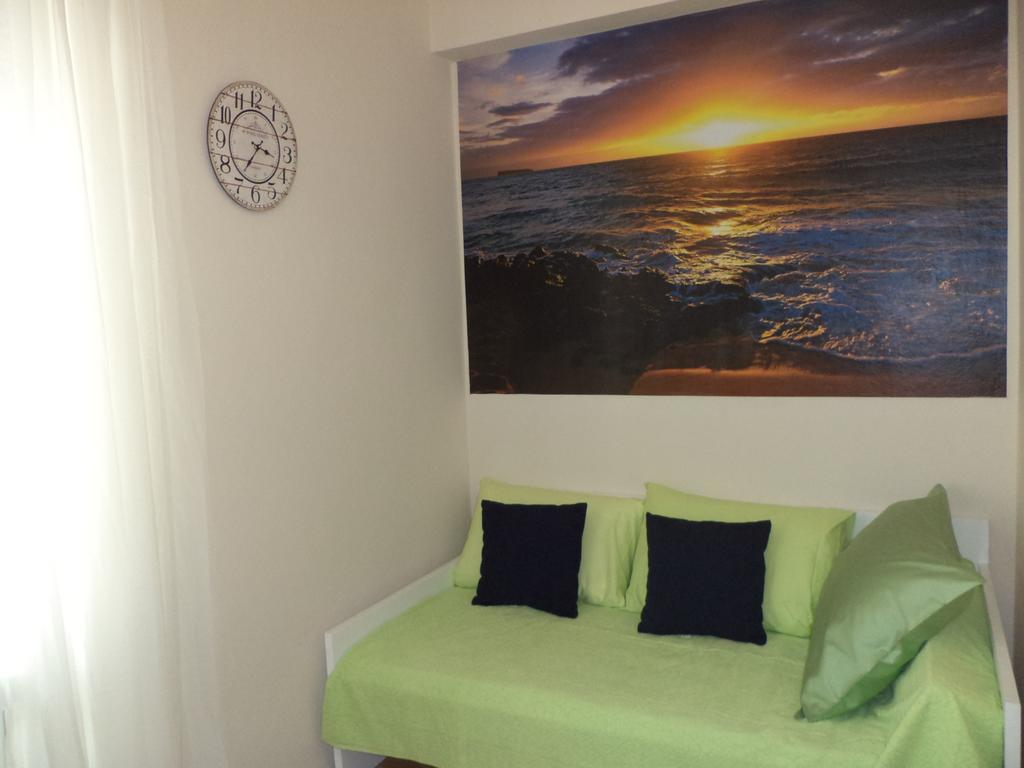 Apartments & Rooms Abba ดูบรอฟนิก ห้อง รูปภาพ