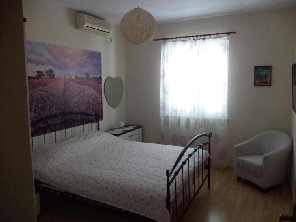 Apartments & Rooms Abba ดูบรอฟนิก ภายนอก รูปภาพ