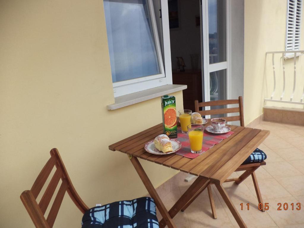 Apartments & Rooms Abba ดูบรอฟนิก ห้อง รูปภาพ